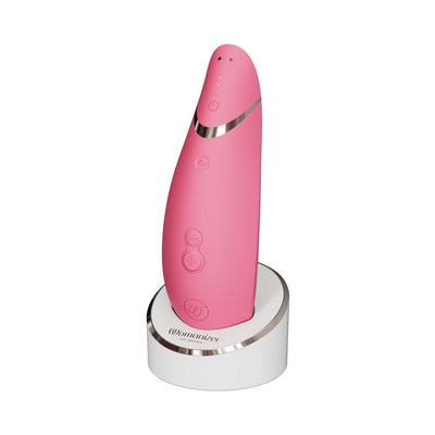 Womanizer Premium 2