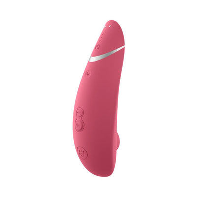 Womanizer Premium 2