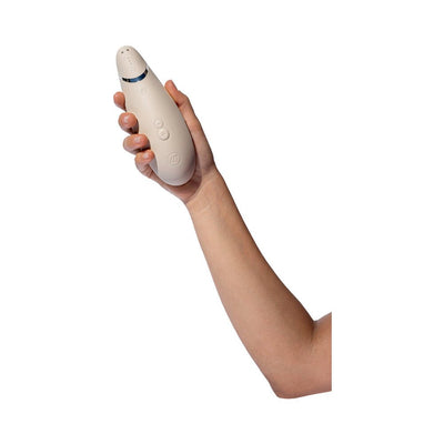 Womanizer Premium 2