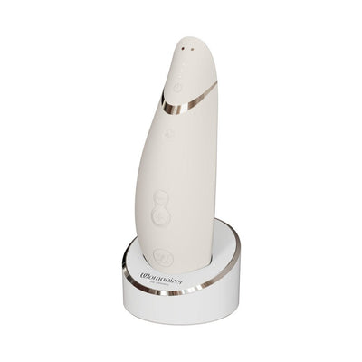 Womanizer Premium 2