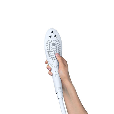 Womanizer Wave Shower Head Masturbator