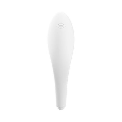 Womanizer Wave Shower Head Masturbator