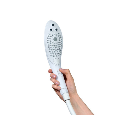Womanizer Wave Shower Head Masturbator