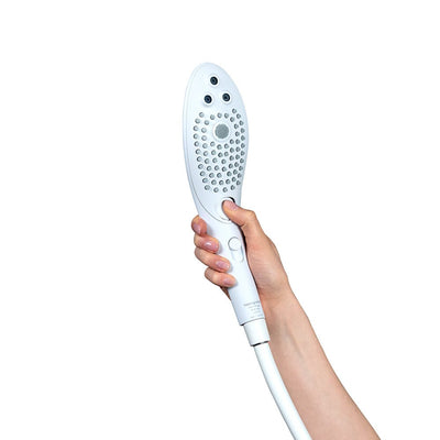 Womanizer Wave Shower Head Masturbator
