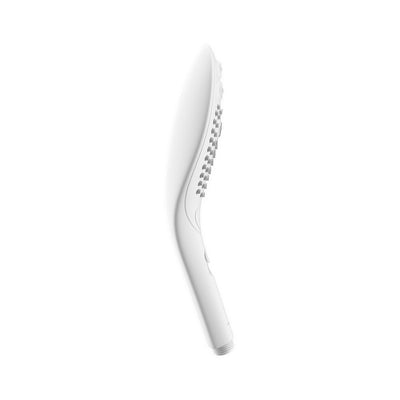 Womanizer Wave Shower Head Masturbator