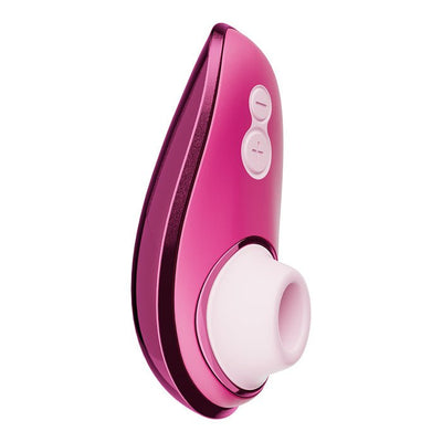 Womanizer x Iggy Azalea - SexToy.com