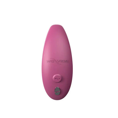 We-Vibe Sync 2nd Gen Rechargeable Remote Control Couples Vibrator