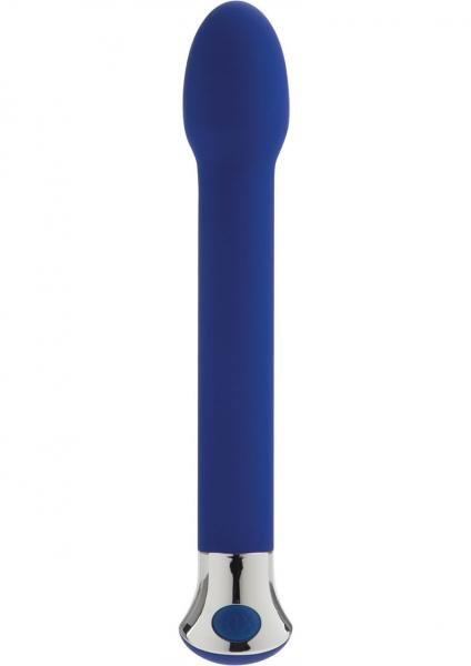 10 Function Risque Tulip Vibrator | SexToy.com