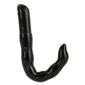 10 Function Versatile Prostate Stimulator | SexToy.com