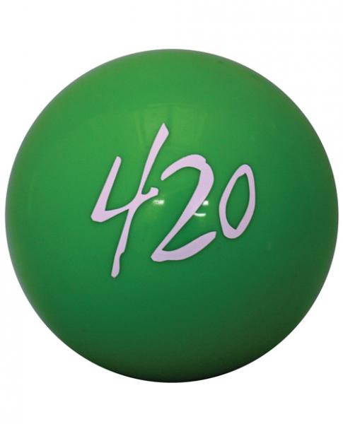 420 Magic Ball Game | SexToy.com