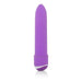 7 Function Classic Chic Mini Vibrator Purple | SexToy.com