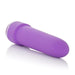 7 Function Classic Chic Mini Vibrator Purple | SexToy.com