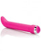 7-Function Classic Chic Standard "G" Vibes | SexToy.com