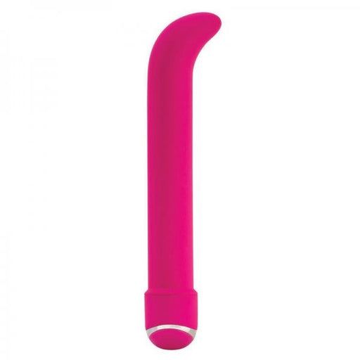 7-Function Classic Chic Standard "G" Vibes | SexToy.com