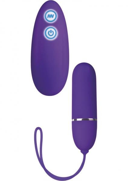 7 Function Lovers Remote | SexToy.com
