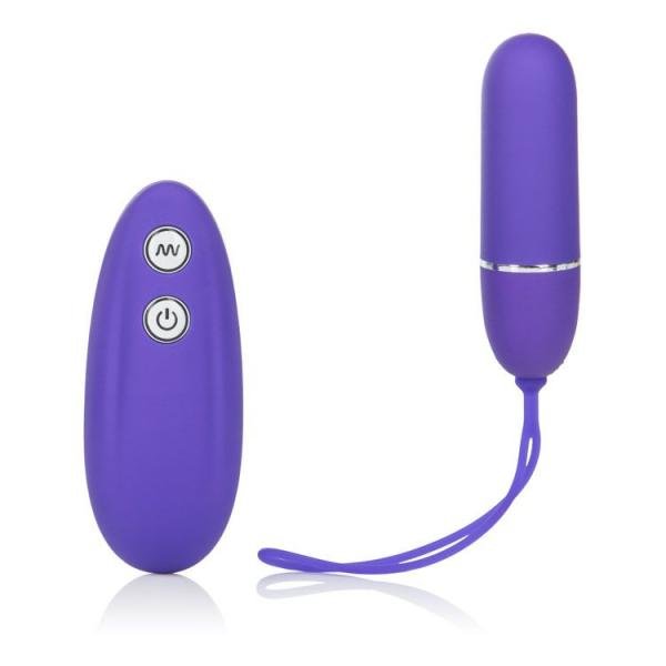 7 Function Lovers Remote | SexToy.com