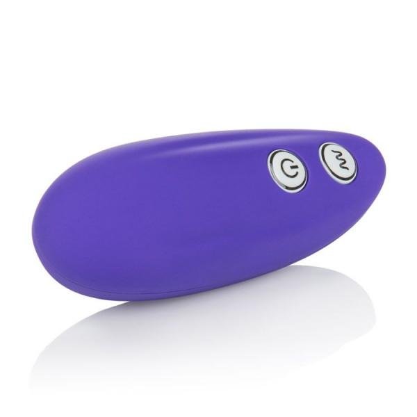 7 Function Lovers Remote | SexToy.com