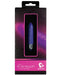 7 Speed RO-80mm Bullet Vibrator Color Changing | SexToy.com