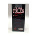 I'm Your Stallion adult coupon set with 10 playful and seductive coupons for her pleasure in a black and pink box.