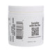 White 4.5 oz jar of A Play Extra Thick Anal Glide with barcode and QR code on label
