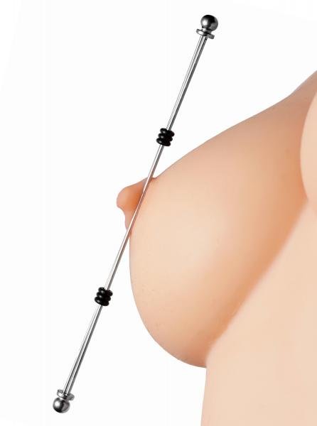 Abacus Vice Double Bar Pincher | SexToy.com