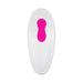 Adam & Eve - Rechargeable Dual Entry Vibe - SexToy.com