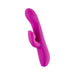 Air Touch 1 Purple Rabbit Vibrator - SexToy.com