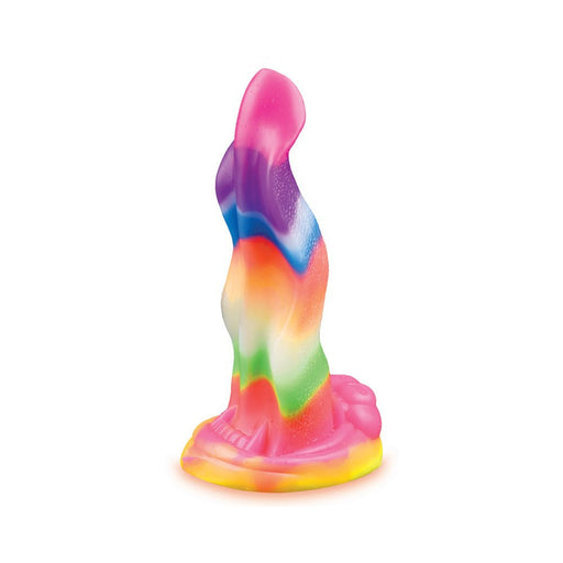 Alien Nation Lick Of The Lair - SexToy.com