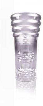 All In Clear Masturbator | SexToy.com