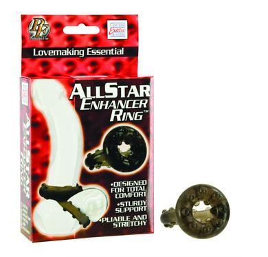 All Star Enhancer Ring | SexToy.com