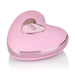 Amour Remote Bullet Vibrator Pink | SexToy.com
