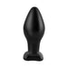 Anal Fantasy Collection Large Silicone Plug | SexToy.com