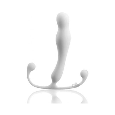 Aneros Eupho Trident Prostate Massager - SexToy.com