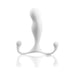 Aneros Maximus Trident Prostate Massager - SexToy.com