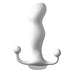 Aneros Progasm - White - SexToy.com