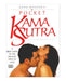 Anne Hooper's Pocket Kama Sutra Book | SexToy.com