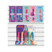 Aria Merchandising Kit Assorted Colors - SexToy.com