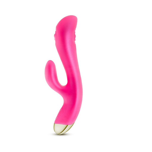 Aria Pleasin' Af Fuchsia - SexToy.com