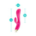 Aria Pleasin' Af Fuchsia - SexToy.com