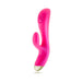 Aria Pleasin' Af Fuchsia - SexToy.com