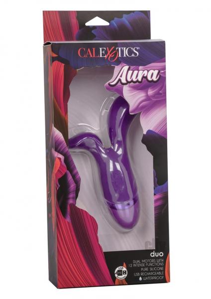 Aura Duo | SexToy.com