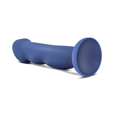 Avant D12 Suko Indigo - SexToy.com