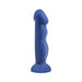 Avant D12 Suko Indigo | SexToy.com