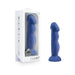 Avant D12 Suko Indigo | SexToy.com