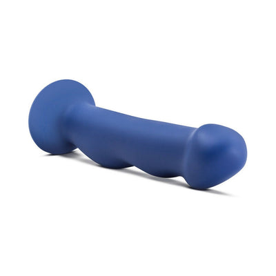 Avant D12 Suko Indigo - SexToy.com
