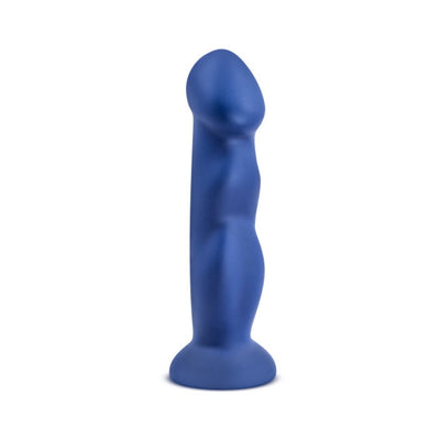 Avant D12 Suko Indigo | SexToy.com