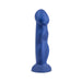 Avant D12 Suko Indigo | SexToy.com