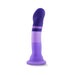 Avant - D2 - Purple Rain - SexToy.com