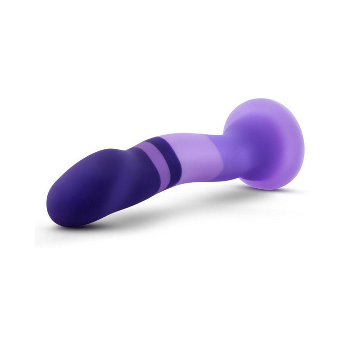 Avant - D2 - Purple Rain - SexToy.com