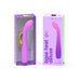 B Swish Bgee Heat Infinite Deluxe Sweet Lavender - SexToy.com